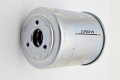 Filtr hydrauliczny Toyota 7FG powrotny na śrubki  