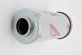 Filtr hydrostatu Linde H25T OEM