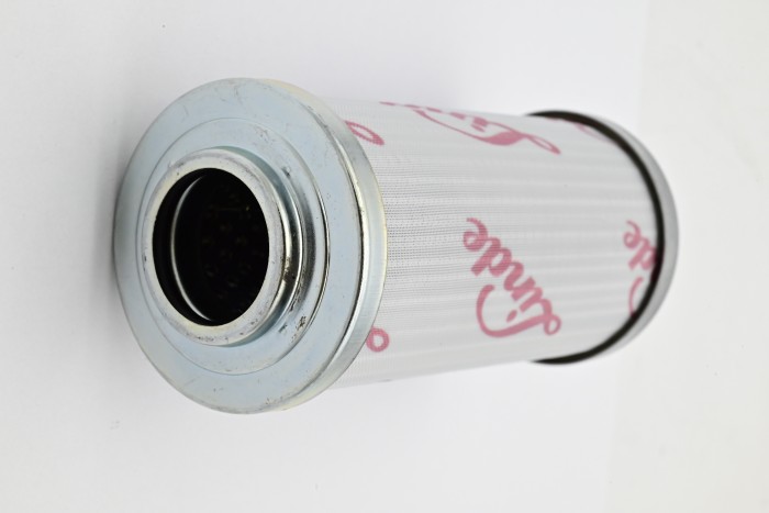 Filtr hydrostatu Linde H25T OEM