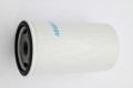 Filtr hydrostatu Linde 351
