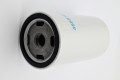 Filtr hydrostatu Linde 351
