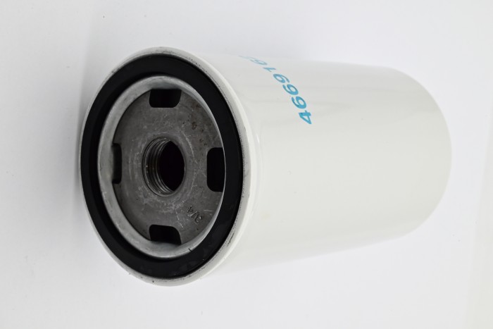 Filtr hydrostatu Linde 351