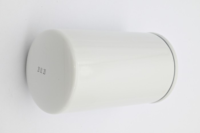 Filtr hydrostatu Linde 351