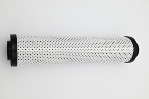 Filtr hydrauliczny Hyster H2.00FTS powrotny 