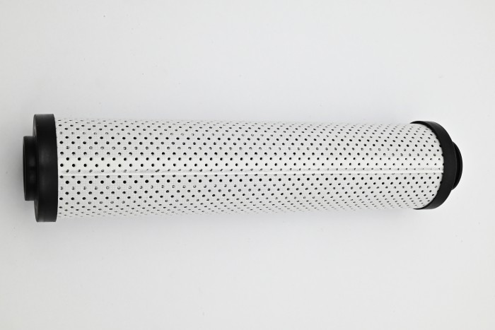 Filtr hydrauliczny Hyster H2.00FTS powrotny 