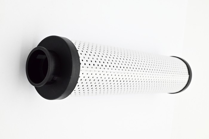 Filtr hydrauliczny Hyster H2.00FTS powrotny 