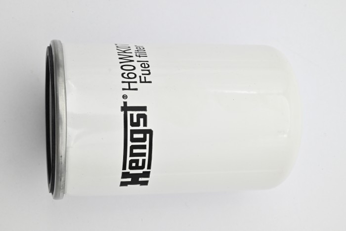 Filtr hydrauliczny Linde 353 powrotny