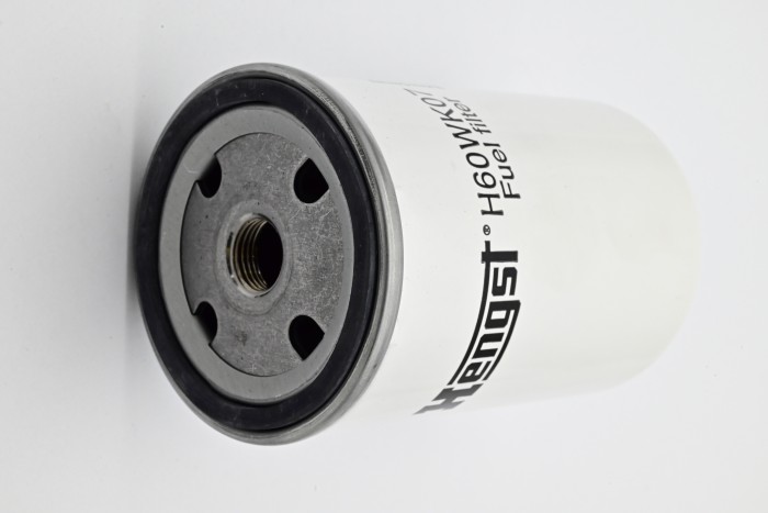 Filtr hydrauliczny Linde 353 powrotny