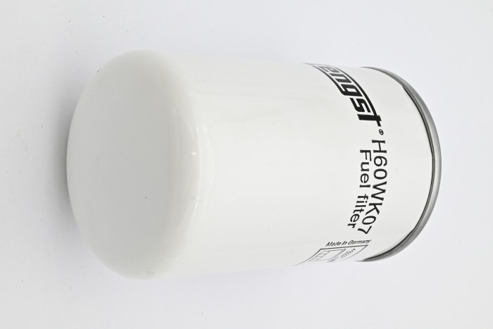 Filtr hydrauliczny Linde 353 powrotny