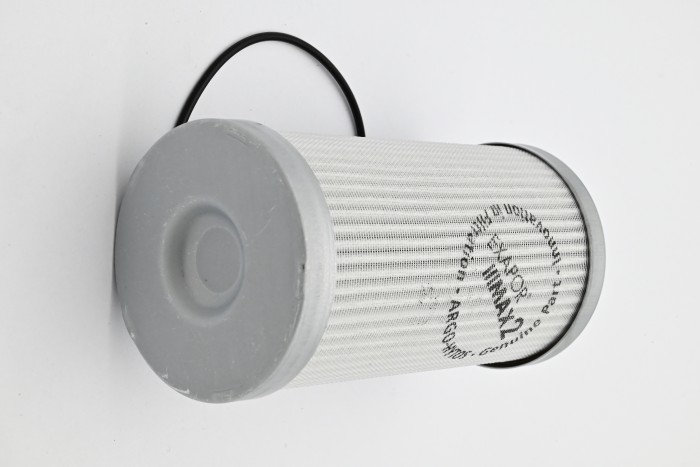 Filtr hydrauliczny Linde 352 ssący