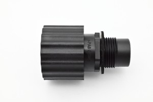 Odpowietrznik hydrauliczny Linde