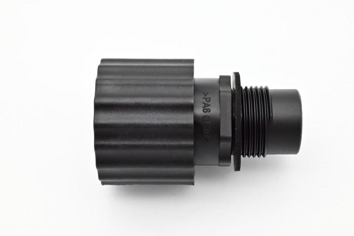 Odpowietrznik hydrauliczny Linde