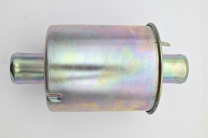 Filtr hydrauliczny TCM FD20Z2 powrotny