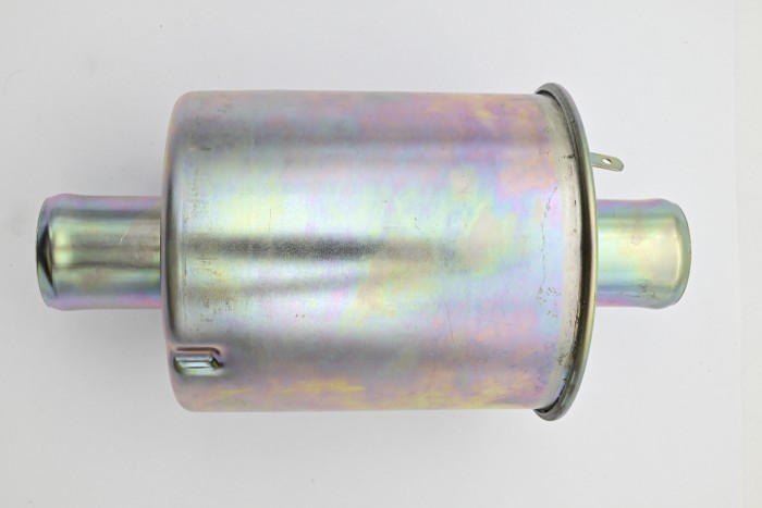 Filtr hydrauliczny TCM FD20Z2 powrotny