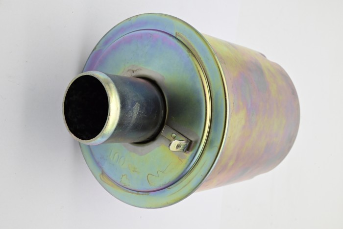 Filtr hydrauliczny TCM FD20Z2 powrotny