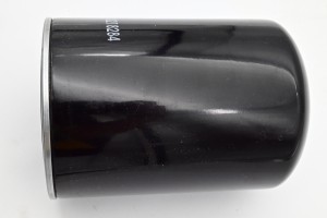 Filtr hydrauliczny Jungheinrich TFG20BK powrotny