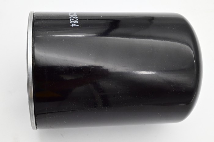 Filtr hydrauliczny Jungheinrich TFG20BK powrotny