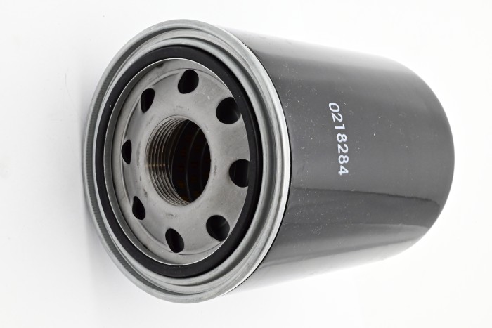 Filtr hydrauliczny Jungheinrich TFG20BK powrotny