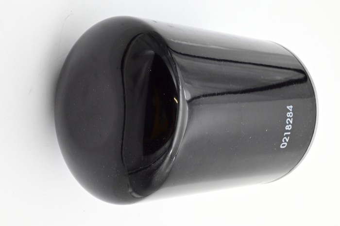 Filtr hydrauliczny Jungheinrich TFG20BK powrotny