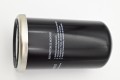 Filtr hydrostatu Linde 352