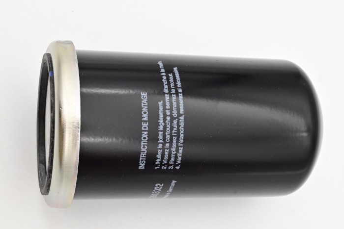 Filtr hydrostatu Linde 352