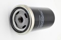 Filtr hydrostatu Linde 352