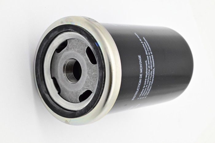 Filtr hydrostatu Linde 352