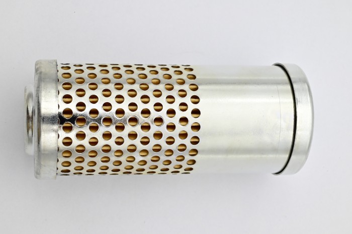 Filtr hydrauliczny Linde EFG11,2