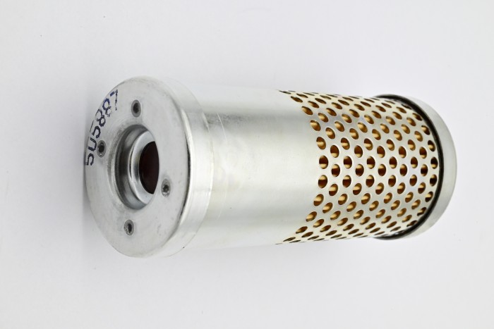 Filtr hydrauliczny Linde EFG11,2