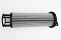 Filtr hydrostatu Linde 391  