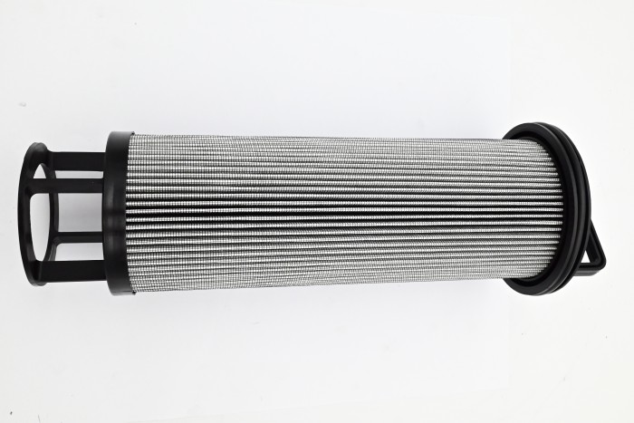 Filtr hydrostatu Linde 391  