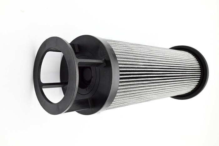 Filtr hydrostatu Linde 391  