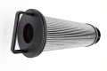 Filtr hydrostatu Linde 391  