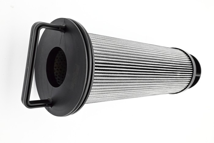 Filtr hydrostatu Linde 391  
