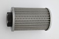 Filtr hydrauliczny Daewoo G20E ssący