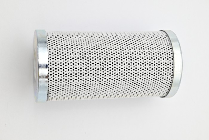 Filtr hydrostatu Linde 392 