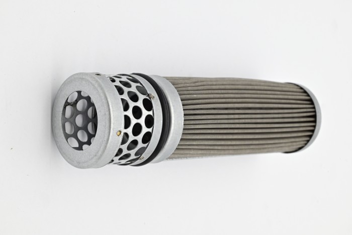 Filtr skrzyni biegów Hyundai HLF20-II