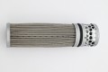 Filtr skrzyni biegów Komatsu FG20-11