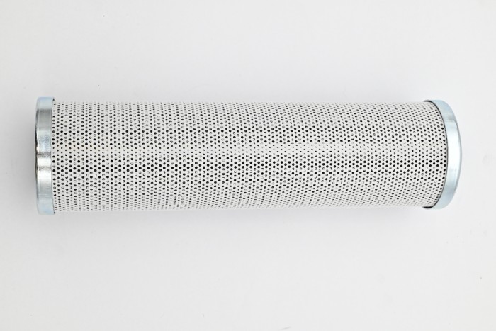 Filtr hydrostatu Linde 392   