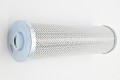 Filtr hydrostatu Linde 392   