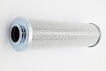 Filtr hydrostatu Linde 392   