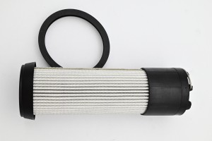 Filtr hydrauliczny Toyota 8FBET15