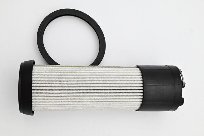 Filtr hydrauliczny Toyota 8FBET15