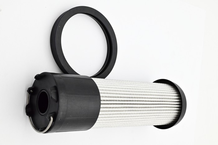 Filtr hydrauliczny Toyota 8FBET15