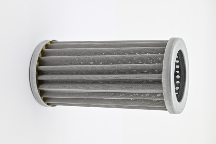 Filtr skrzyni biegów Mitsubishi FG10-30