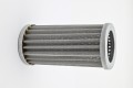 Filtr skrzyni biegów Hyster H2.00FTS