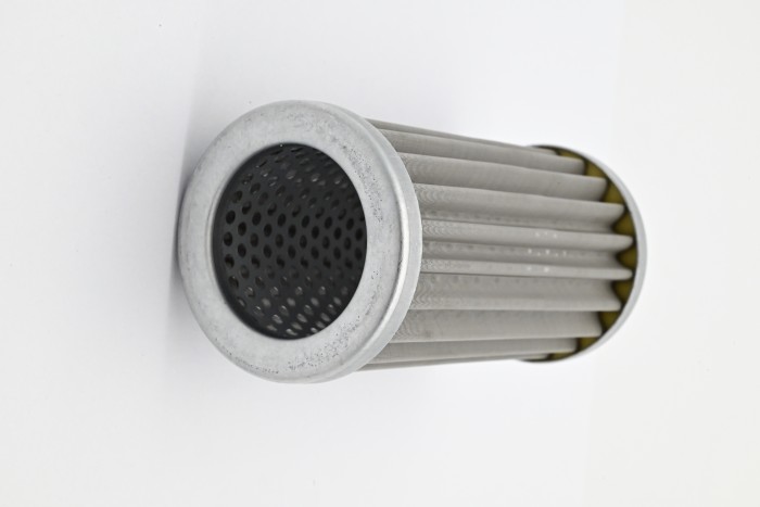 Filtr skrzyni biegów Hyster H2.00FTS