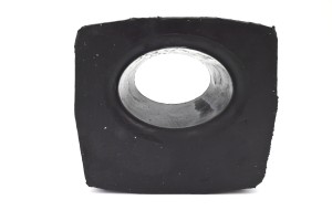 Panewka belki skrętu Heli G3 (10-18)