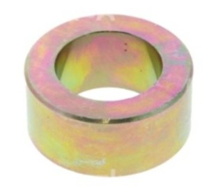 Tuleja sworznia zwrotnicy Heli H3 (10-18)