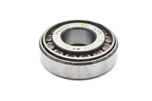 Łożysko sworznia zwrotnicy Heli G3 (10-18) górne